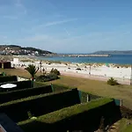 Atalaya A Pie De Playa En Сasa de vacaciones *