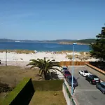 Сasa de vacaciones Atalaya A Pie De Playa En *