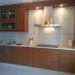 Dom wakacyjny Casa Atalaya A Pie De Playa En *