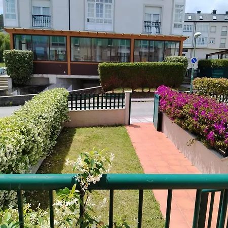 Casa Atalaya A Pie De Playa En 拉赫