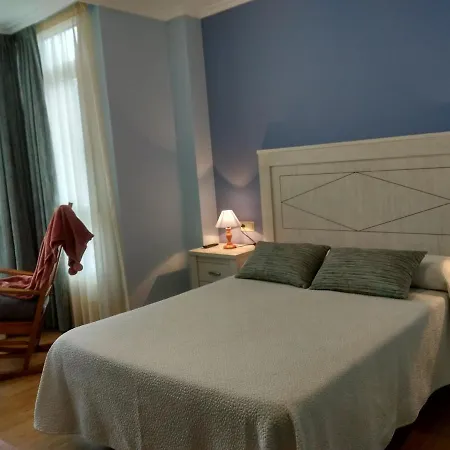 Casa Atalaya A Pie De Playa En * 拉赫