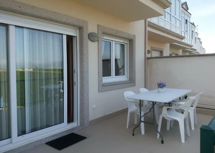 Casa Atalaya A Pie De Playa En *