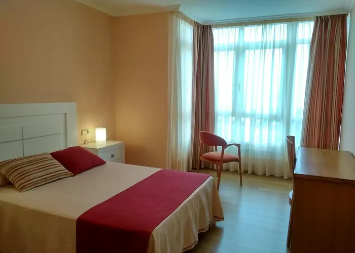 度假居 Casa Atalaya A Pie De Playa En