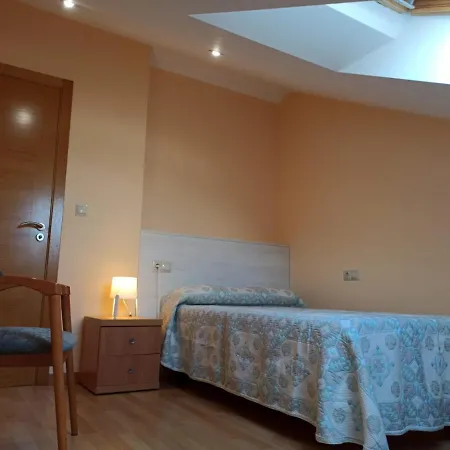 Casa Atalaya A Pie De Playa En בית נופש *