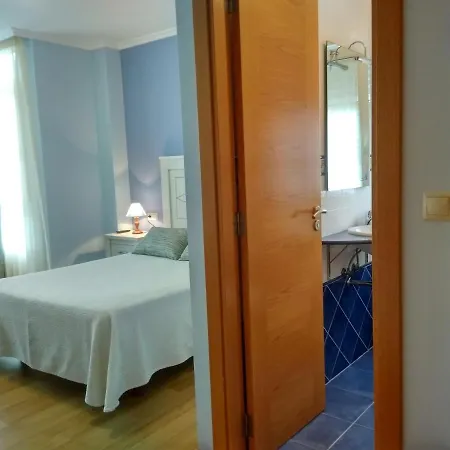 Casa Atalaya A Pie De Playa En *