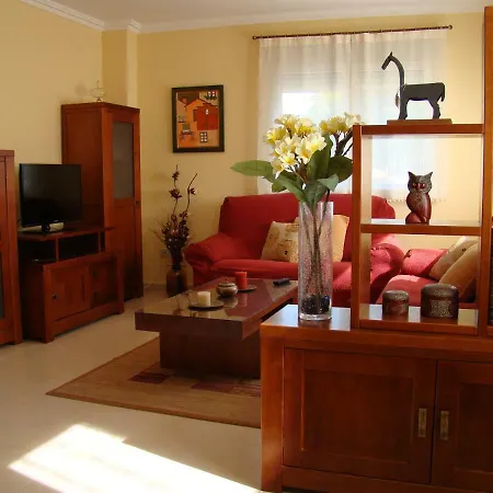 Atalaya A Pie De Playa En Holiday home Laxe