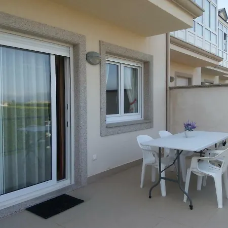 Atalaya A Pie De Playa En *